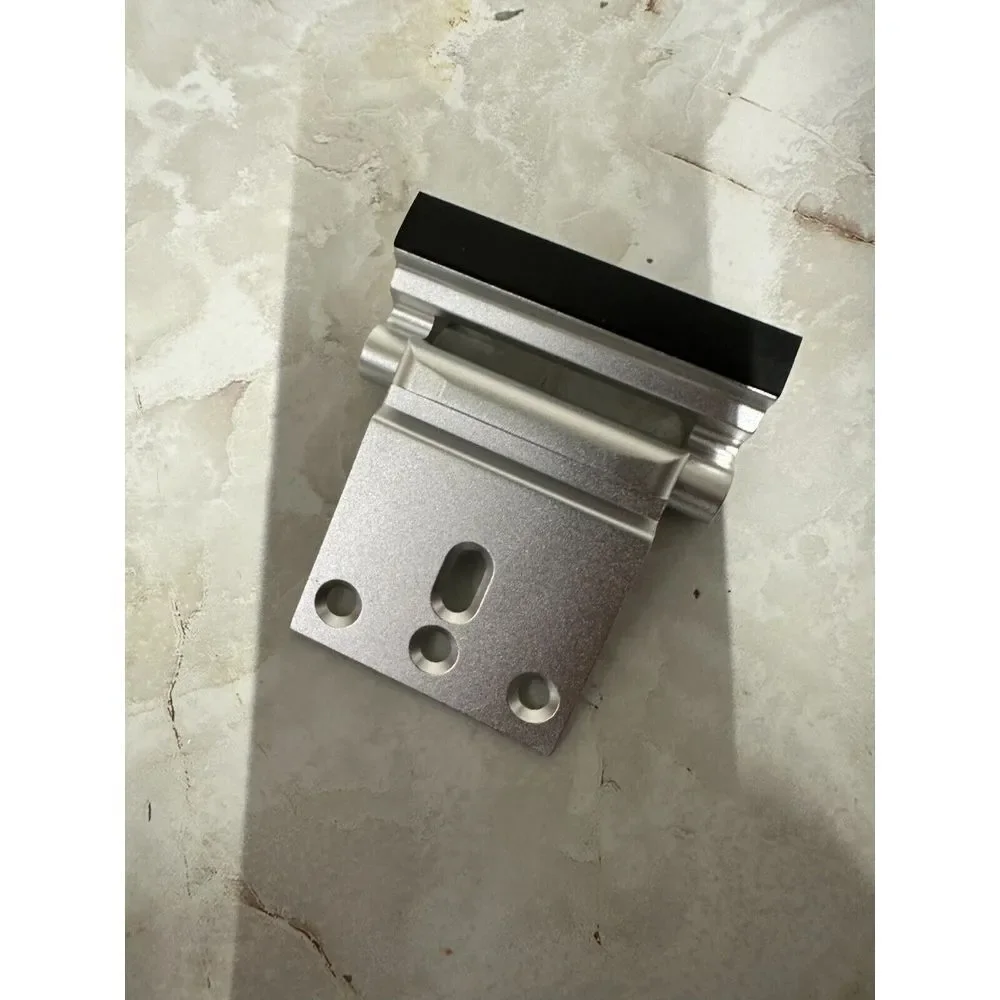 3PACK Home Security‎ Door Reinforcement Lock Childproof, Add High Security.